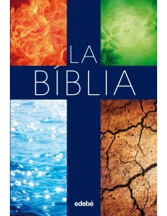 La biblia