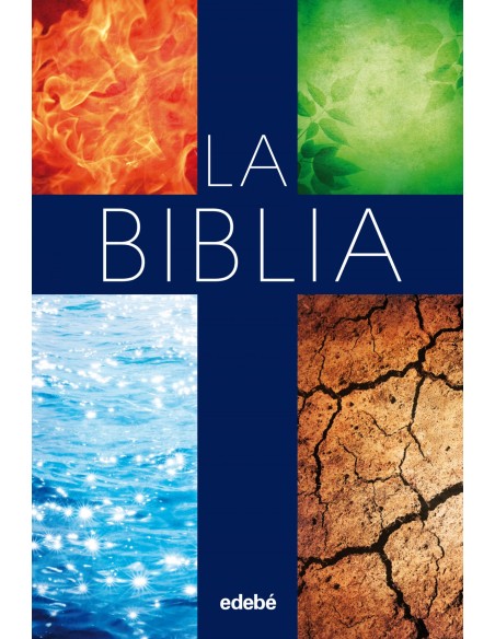 La Biblia