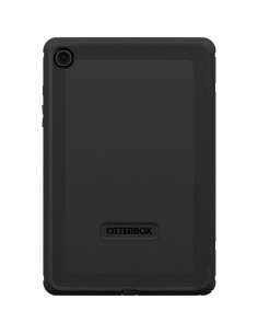 Defender 27,9 cm (11") Funda Negro