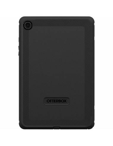 Defender 27,9 cm (11") Funda Negro