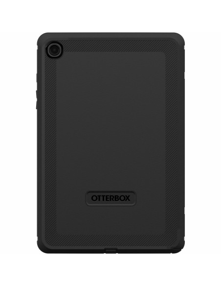 Defender 27,9 cm (11") Funda Negro