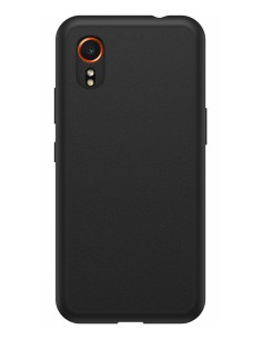 React Series para Galaxy XCover 7, Black