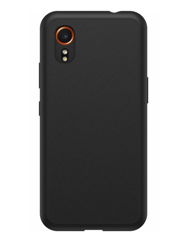 React Series para Galaxy XCover 7, Black