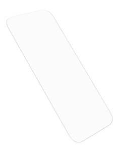 Glass Series para Apple iPhone 16 Pro, Transparente