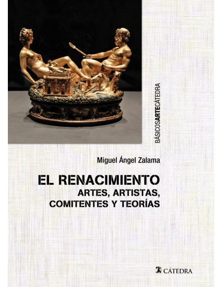 El renacimiento