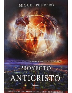 Proyecto Anticristo