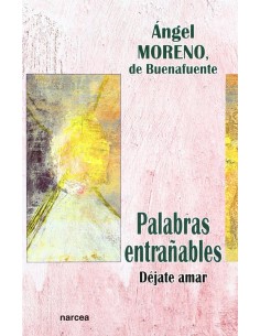 Palabras entranannes