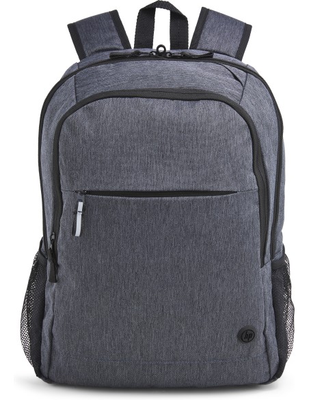 Prelude Pro 15.6-inch Backpack