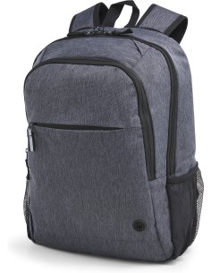 Prelude Pro 15.6-inch Backpack 2