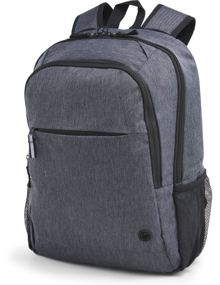 Prelude Pro 15.6-inch Backpack