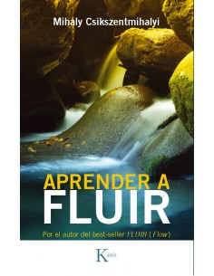Aprender a fluir