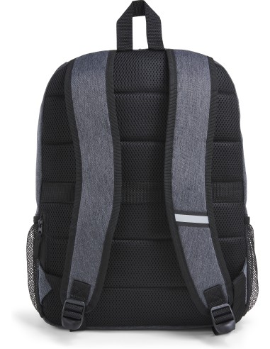 Prelude Pro 15.6-inch Backpack