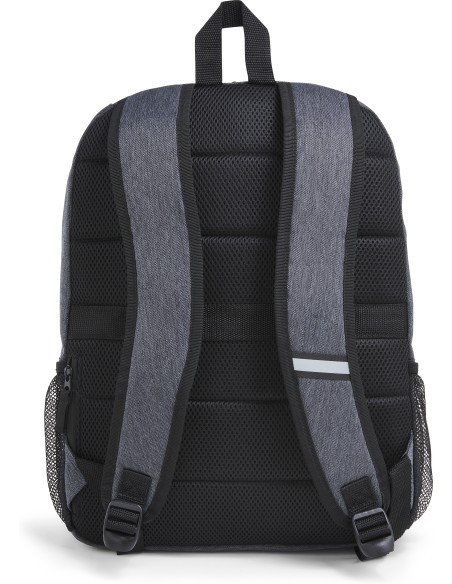 Prelude Pro 15.6-inch Backpack