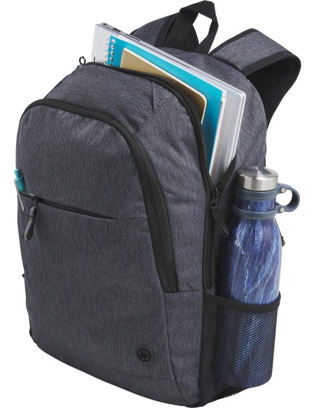 Prelude Pro 15.6-inch Backpack