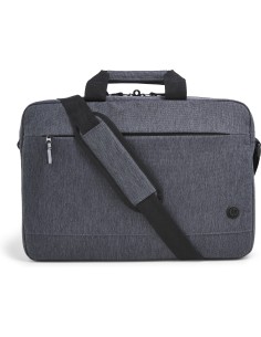 Prelude Pro 15.6-inch Laptop Bag