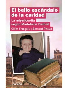 Bello escandalo de la caridad