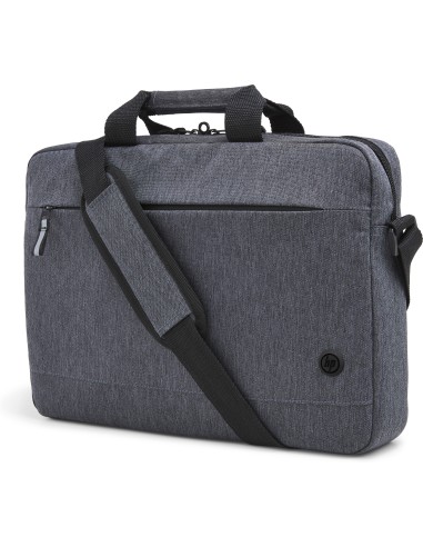 Prelude Pro 15.6-inch Laptop Bag