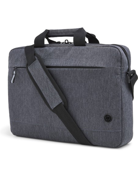 Prelude Pro 15.6-inch Laptop Bag