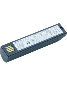 BAT-SCN01A accesorio para lector de código de barras Batería