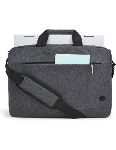 Prelude Pro 15.6-inch Laptop Bag