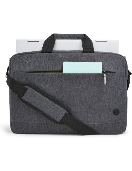 Prelude Pro 15.6-inch Laptop Bag