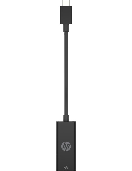 Adaptador USB-C a RJ45 G2