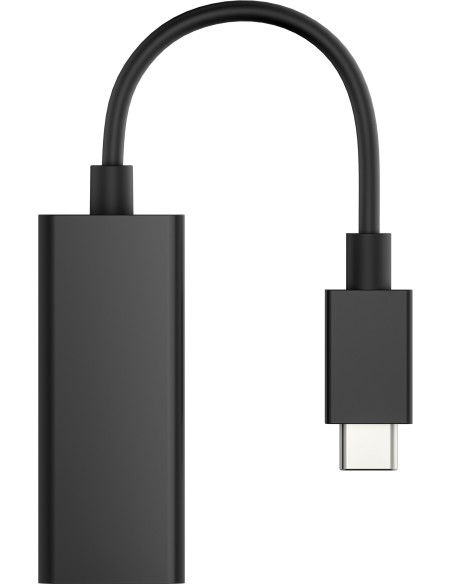 Adaptador USB-C a RJ45 G2
