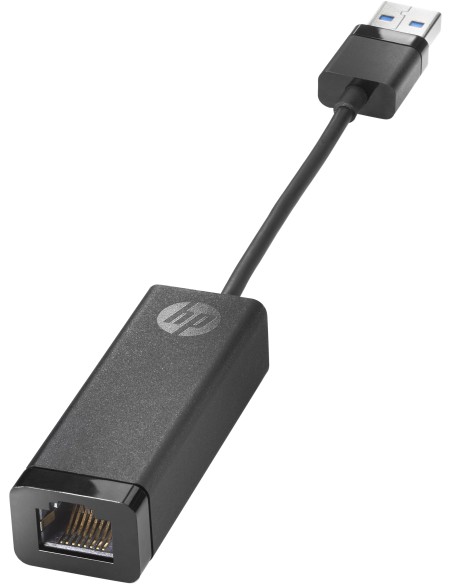 Adaptador de USB 3.0 a Gigabit RJ45 G2