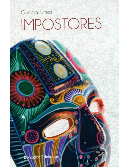 Impostores