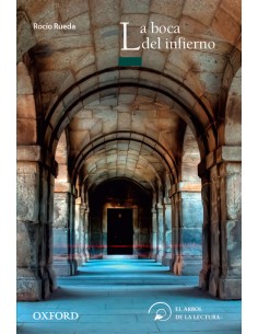 La Boca del Infierno