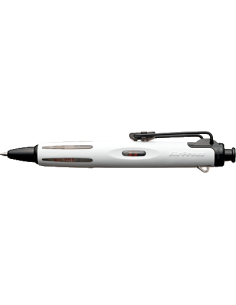 TOM AIRPRESS BOLIGRAFO BLANCO BCAP21
