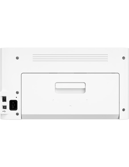 Color Laser Impresora 150nw, Color, Impresora para Estampado