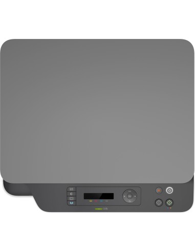 Color Laser Impresora multifunción 178nw, Color, Impresora para Impresión, copia, escáner, Escanear a PDF