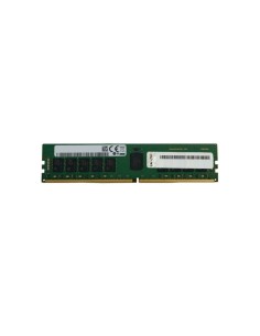 4ZC7A15121 módulo de memoria 16 GB 1 x 16 GB DDR4 3200 MHz
