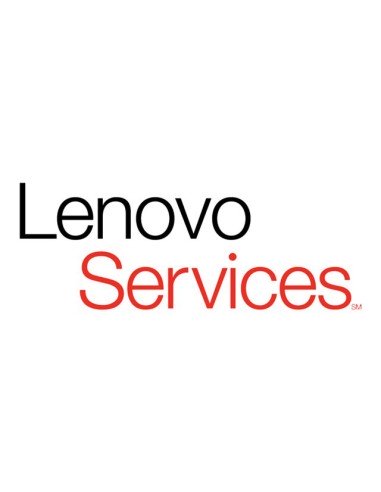 4ZN7A14705 licencia y actualización de software