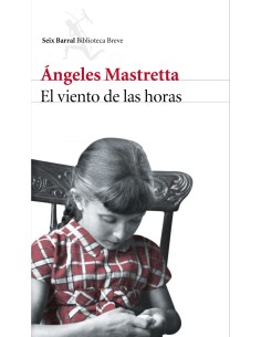 EL VIENTO DE LAS HORAS