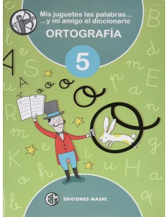 ORTOGRAFIA