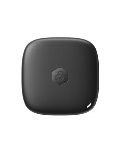 BeeDrive 1TB Negro