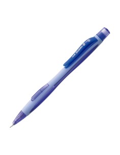 PORTAMINAS UNIBALL SHALAKU M5-228 AZUL