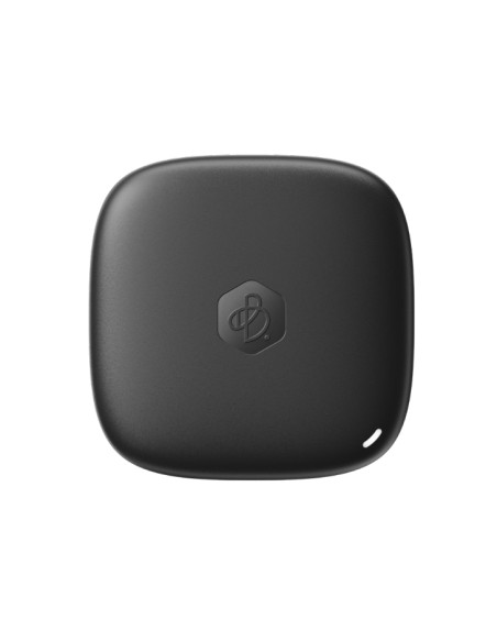 BeeDrive 2TB Negro