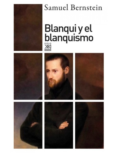 Blanqui y el blanquismo
