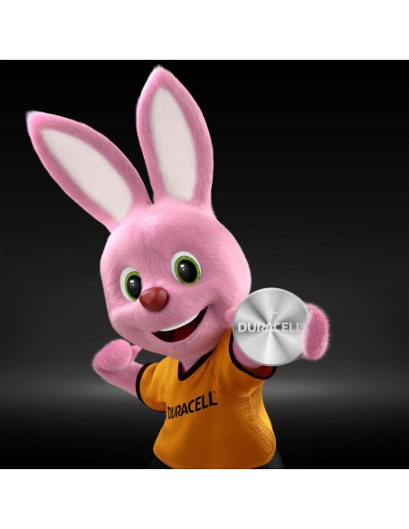 LR44 Batería de un solo uso Alcalino