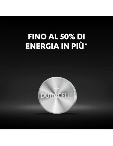 LR44 Batería de un solo uso Alcalino