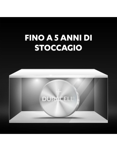 LR44 Batería de un solo uso Alcalino