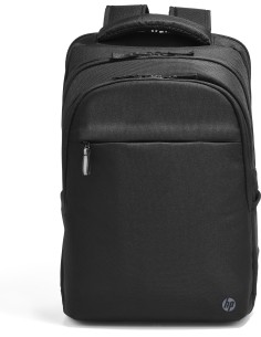 Professional 17.3-inch Backpack