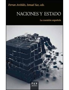 Naciones y estado