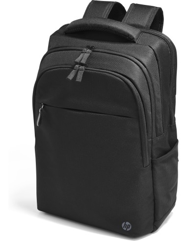 Professional 17.3-inch Backpack