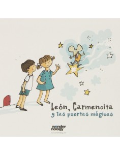 Perezs door la puerta azul para el ratoncito perez