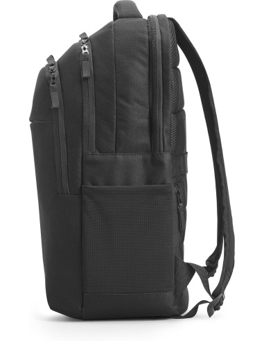 Professional 17.3-inch Backpack