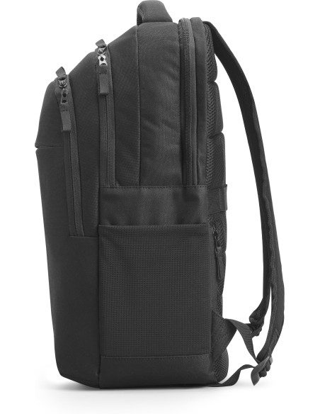 Professional 17.3-inch Backpack